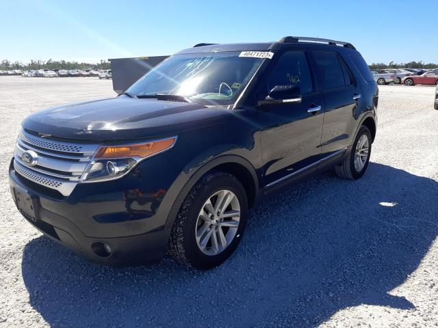 FORD EXPLORER X 2013 1fm5k8d89dgc68469