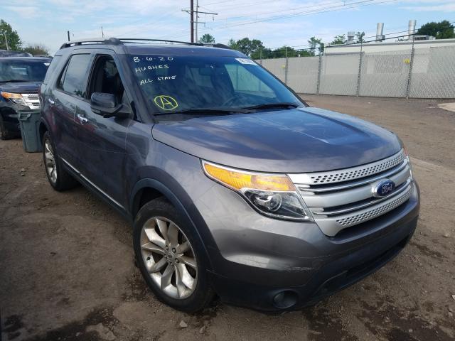 FORD EXPLORER X 2013 1fm5k8d89dgc76524