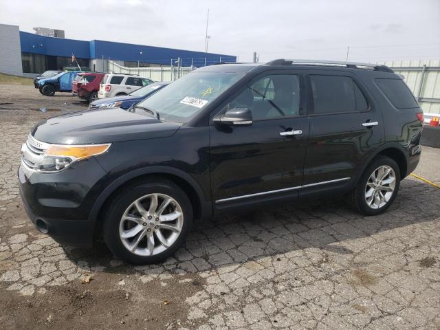 FORD EXPLORER X 2013 1fm5k8d89dgc79519