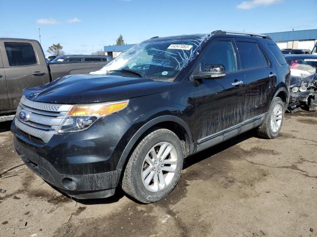 FORD EXPLORER X 2013 1fm5k8d89dgc85708