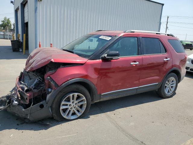 FORD EXPLORER 2013 1fm5k8d89dgc90150