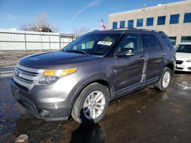 FORD EXPLORER 2013 1fm5k8d89dgc91492