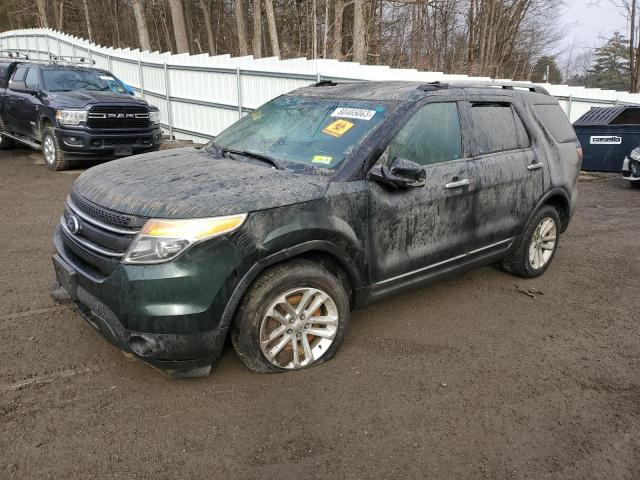 FORD EXPLORER 2013 1fm5k8d89dgc91718