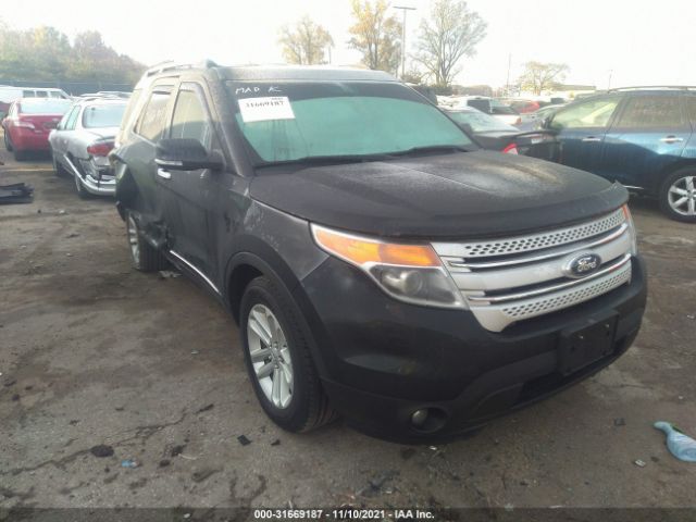 FORD EXPLORER 2013 1fm5k8d89dgc92349