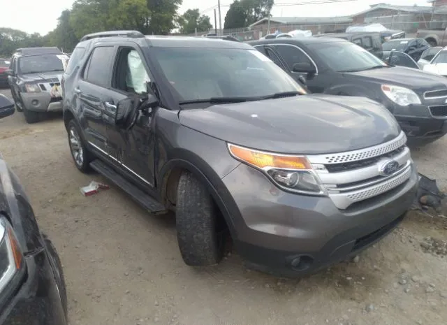 FORD EXPLORER 2013 1fm5k8d89dgc93601