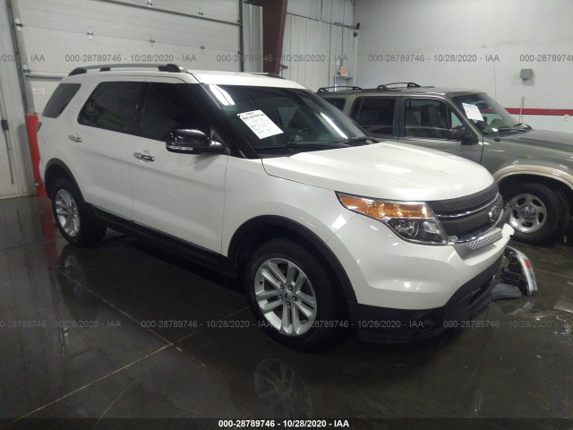 FORD EXPLORER 2013 1fm5k8d89dgc94411