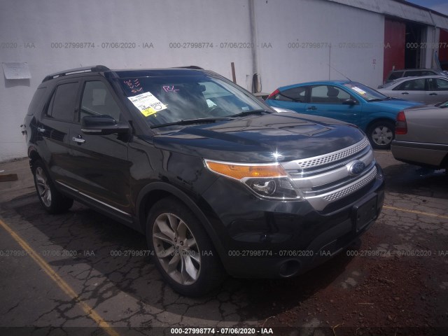 FORD EXPLORER 2014 1fm5k8d89ega03939