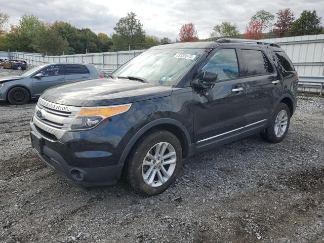 FORD EXPLORER 2014 1fm5k8d89ega07005