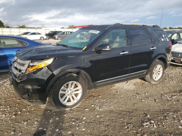 FORD EXPLORER 2014 1fm5k8d89ega12060