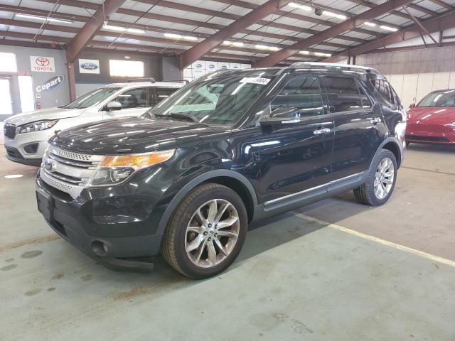 FORD EXPLORER X 2014 1fm5k8d89ega20224