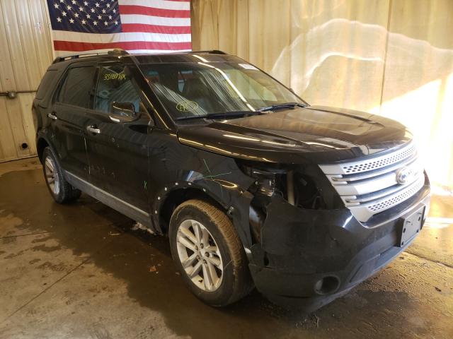 FORD EXPLORER X 2014 1fm5k8d89ega63994