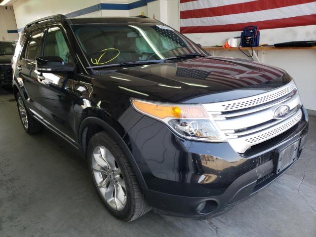 FORD EXPLORER X 2014 1fm5k8d89ega72369