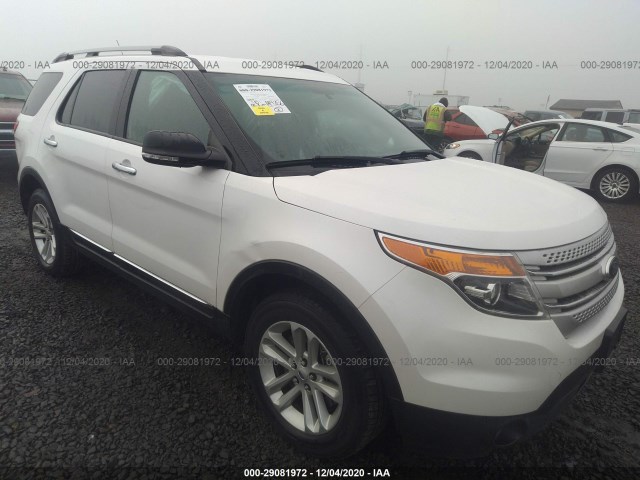 FORD EXPLORER 2014 1fm5k8d89egb19562