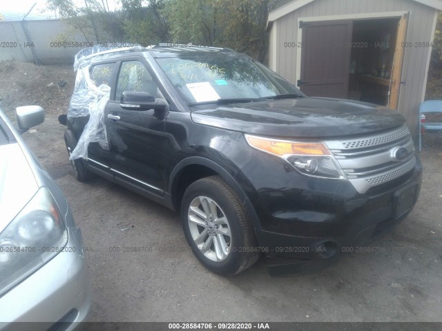 FORD EXPLORER 2014 1fm5k8d89egb42906