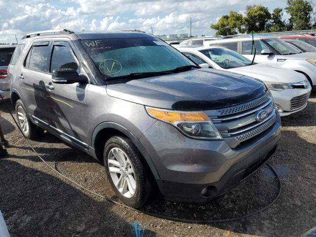 FORD EXPLORER X 2014 1fm5k8d89egb47393