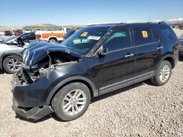 FORD EXPLORER 2014 1fm5k8d89egb79048