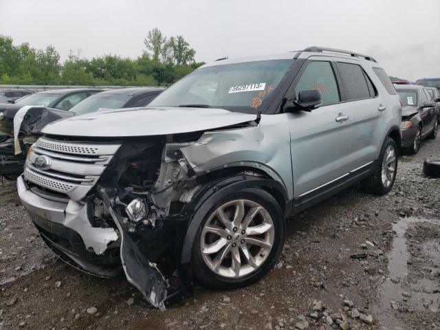 FORD EXPLORER X 2014 1fm5k8d89egc06166