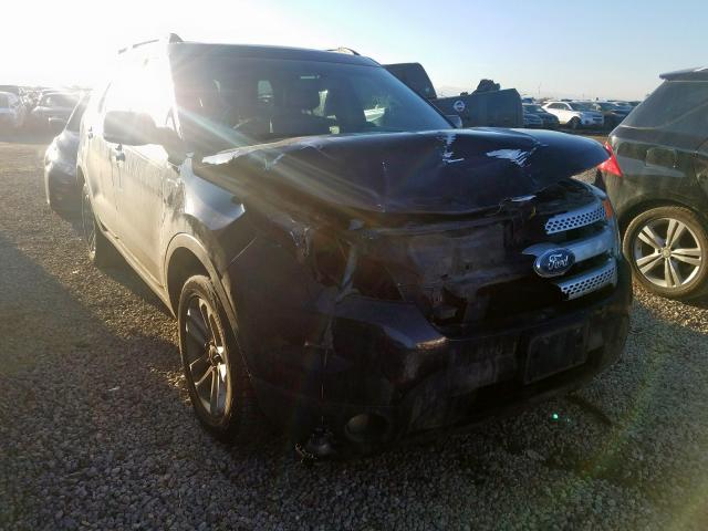 FORD EXPLORER X 2014 1fm5k8d89egc28328