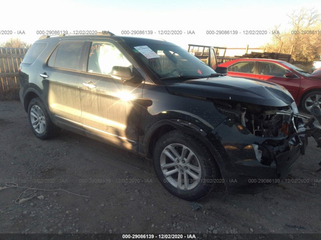 FORD EXPLORER 2014 1fm5k8d89egc39331