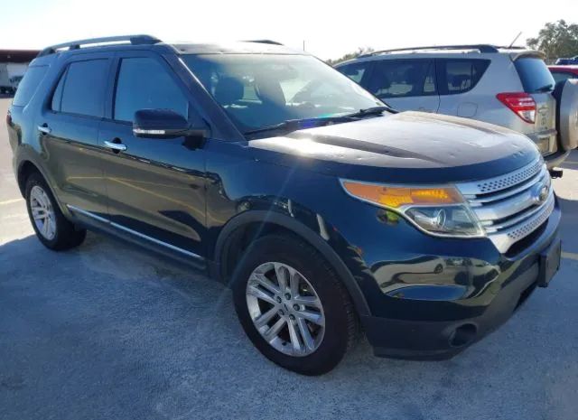 FORD EXPLORER 2014 1fm5k8d89egc50698