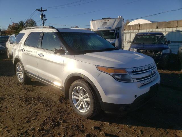 FORD EXPLORER X 2014 1fm5k8d89egc53844