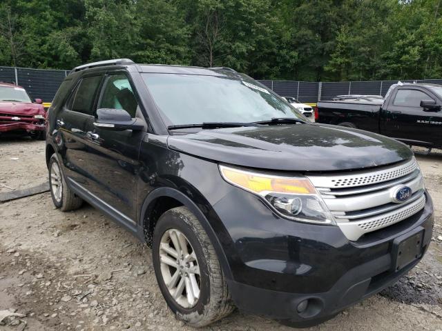 FORD EXPLORER X 2014 1fm5k8d89egc54251