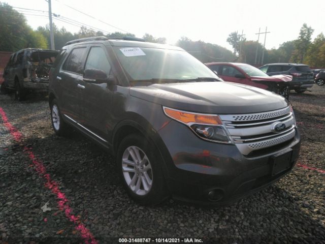 FORD EXPLORER 2015 1fm5k8d89fga00833