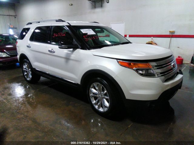 FORD EXPLORER 2015 1fm5k8d89fga03344