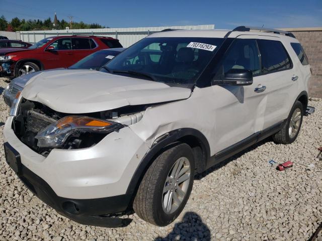 FORD EXPLORER 2015 1fm5k8d89fga71319