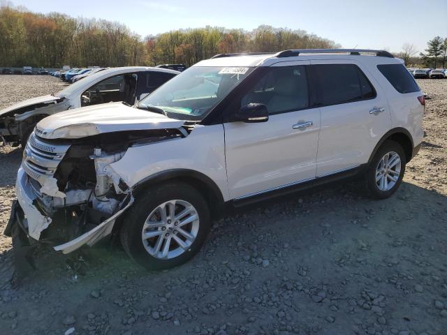 FORD EXPLORER 2015 1fm5k8d89fga81218