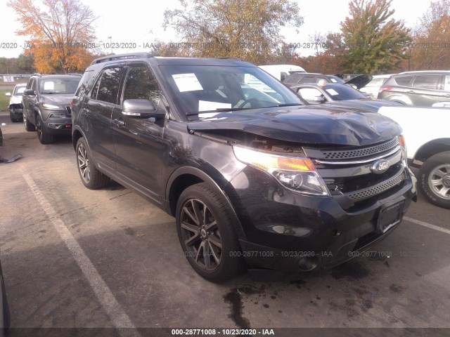 FORD EXPLORER 2015 1fm5k8d89fgb06148