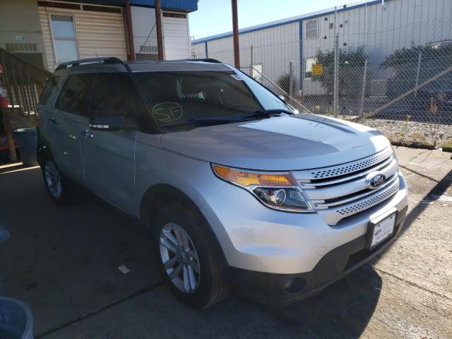 FORD EXPLORER X 2015 1fm5k8d89fgb06229