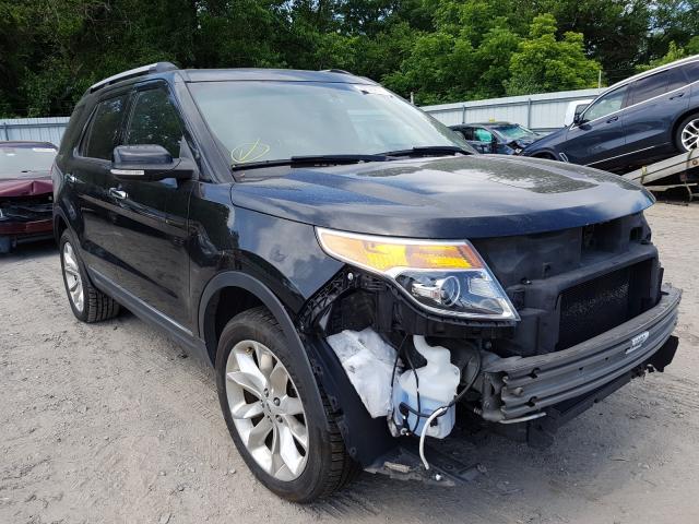 FORD EXPLORER X 2015 1fm5k8d89fgb06246