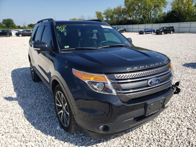 FORD EXPLORER 2015 1fm5k8d89fgb30000