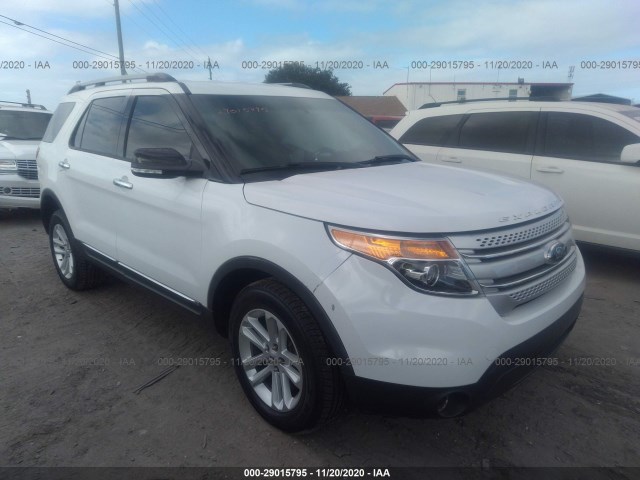 FORD EXPLORER 2015 1fm5k8d89fgb42051