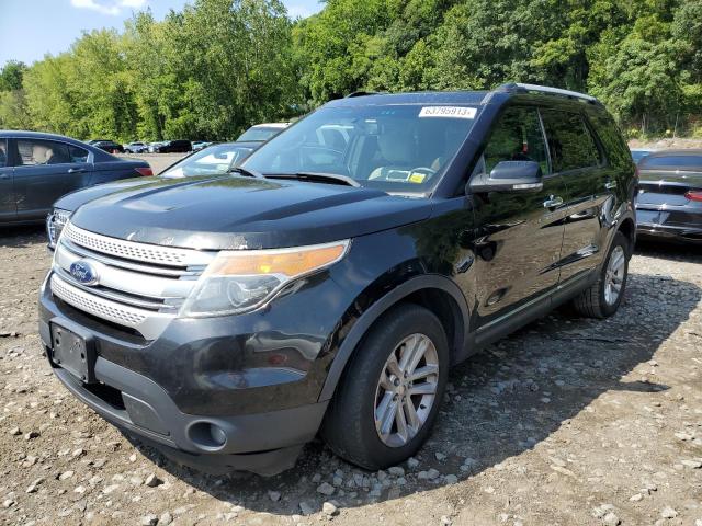 FORD EXPLORER X 2015 1fm5k8d89fgb51252