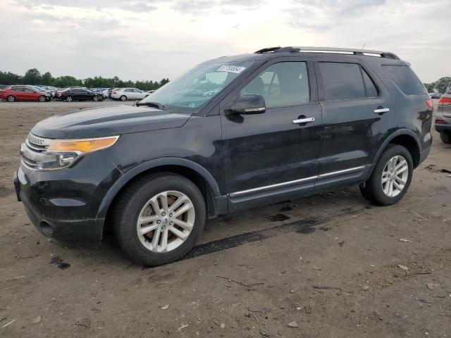 FORD EXPLORER 2015 1fm5k8d89fgb63479