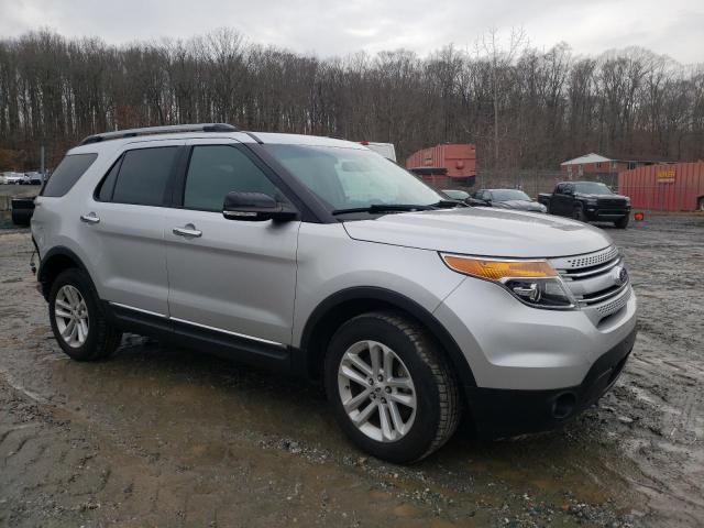 FORD EXPLORER X 2015 1fm5k8d89fgb65295