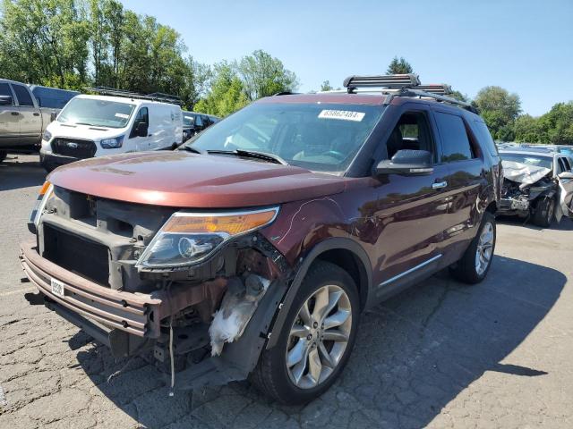 FORD EXPLORER 2015 1fm5k8d89fgb68066