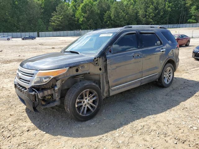 FORD EXPLORER 2015 1fm5k8d89fgb68178