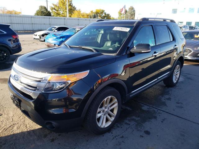 FORD EXPLORER 2015 1fm5k8d89fgb72568