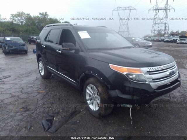 FORD EXPLORER 2015 1fm5k8d89fgb78290