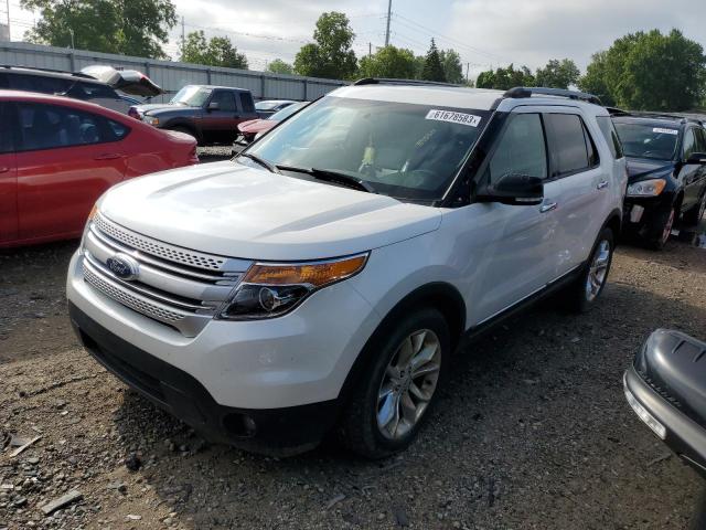 FORD EXPLORER 2015 1fm5k8d89fgb95512