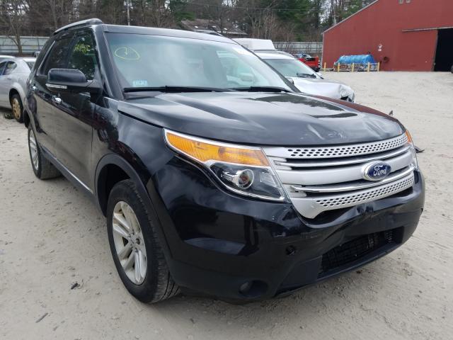 FORD EXPLORER X 2015 1fm5k8d89fgc01292