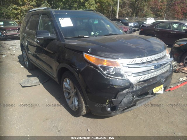 FORD EXPLORER 2015 1fm5k8d89fgc21011