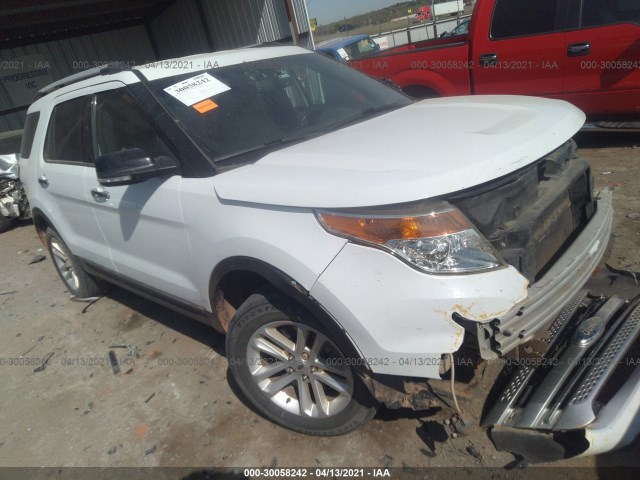 FORD NULL 2015 1fm5k8d89fgc21705