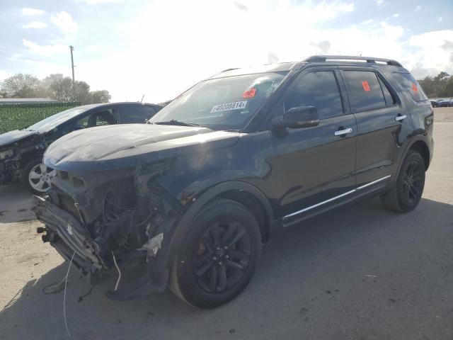 FORD EXPLORER 2015 1fm5k8d89fgc23762