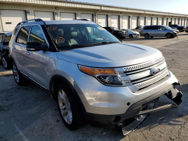 FORD EXPLORER X 2015 1fm5k8d89fgc37208