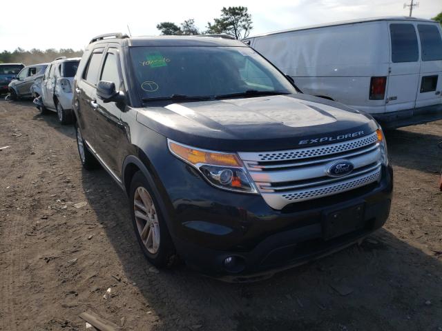 FORD EXPLORER X 2015 1fm5k8d89fgc44322