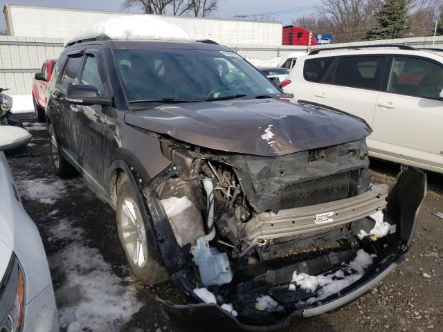 FORD NULL 2015 1fm5k8d89fgc44594